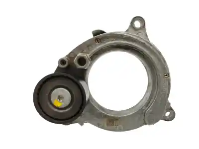 Piesă de schimb auto la mâna a doua Intinzator Curea pentru BMW SERIE X1 (F48) 2.0 16V Turbodiesel Referințe OEM IAM 90053749  