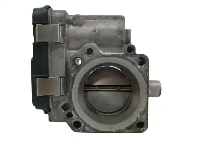 Peça sobressalente para automóvel em segunda mão borboleta de admissão por seat leon sc (5f5) 1.4 16v tsi referências oem iam 03f133062b  