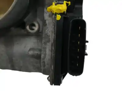 Peça sobressalente para automóvel em segunda mão borboleta de admissão por lexus rx 3.3 v6 24v cat referências oem iam 2203020060  
