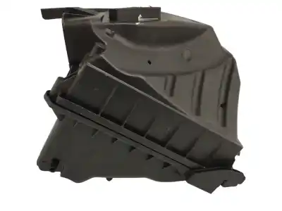 Pezzo di ricambio per auto di seconda mano filtro dell aria per audi a4 cabrio (8h) 2.0 16v tfsi riferimenti oem iam 03g133835c