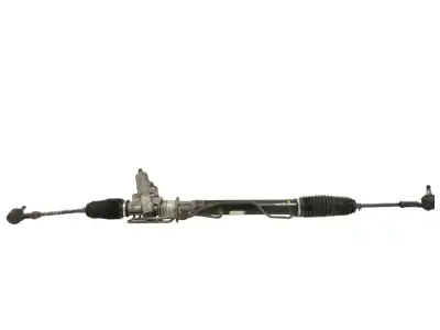 Pezzo di ricambio per auto di seconda mano cremagliera per ssangyong musso 2.9 tdi grand lux riferimenti oem iam 4650005750  