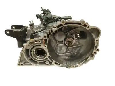 Pezzo di ricambio per auto di seconda mano  per KIA SPORTAGE II (JE_, KM)  Riferimenti OEM IAM S714JE  