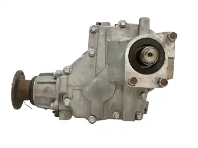 Pezzo di ricambio per auto di seconda mano  per KIA SPORTAGE II (JE_, KM)  Riferimenti OEM IAM   