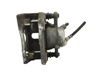 Автозапчастина б/у передній лівий гальмум для renault kangoo express (fw0/1_) 1.5 dci 75 (fw07 fw10 fw04) посилання на oem iam 7701208332   Автозапчастина б/у передній лівий гальмум для renault kangoo express (fw0/1_) 1.5 dci 75 (fw07 fw10 fw04) посилання на oem iam 7701208332