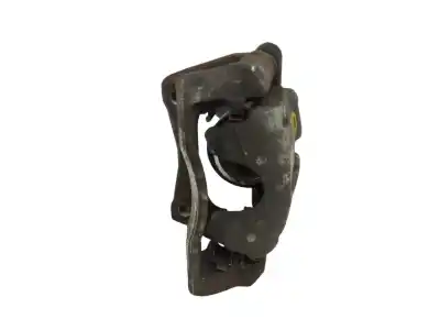 Peça sobressalente para automóvel em segunda mão pinça de travão dianteira direita por renault kangoo express (fw0/1_) 1.5 dci 75 (fw07 fw10 fw04) referências oem iam 7701208333