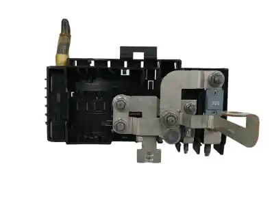 Pièce détachée automobile d'occasion BOÎTES À FUSIBLES pour MERCEDES-BENZ CLASE A (W176)  Références OEM IAM A2465402050  