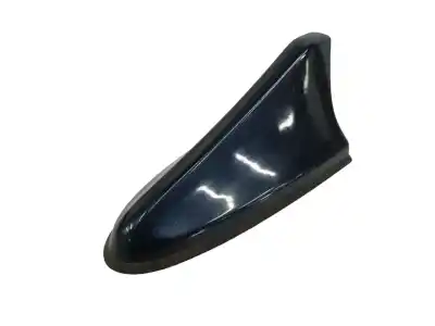 Second-hand car spare part antenna for kia optima (jf) 1.7 crdi oem iam references 96210d4100