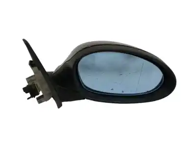 Peça sobressalente para automóvel em segunda mão espelho retrovisor direito por bmw serie 3 touring (e91) 320d referências oem iam 