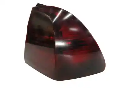 Second-hand car spare part right tailgate light for bmw serie 3 touring (e91) 320d oem iam references 7160062  