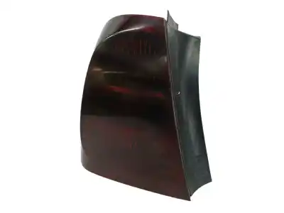 Peça sobressalente para automóvel em segunda mão farolim traseiro esquerdo por bmw serie 3 touring (e91) 320d referências oem iam 7160061