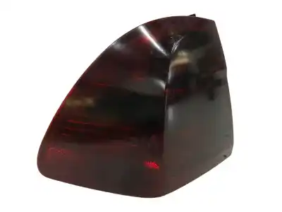 Second-hand car spare part left tailgate light for bmw serie 3 touring (e91) 320d oem iam references 7160061  