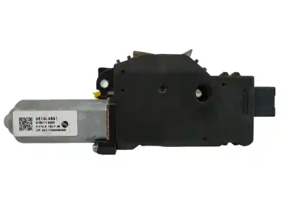 Second-hand car spare part  for KIA NIRO  OEM IAM references 81631G5000  