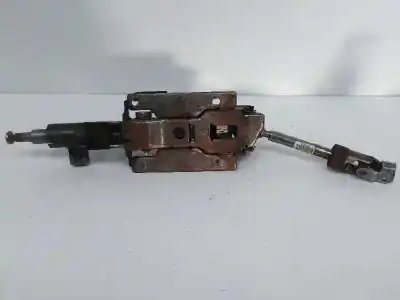 Second-hand car spare part steering column for citroen c6 (td_) 2.7 hdi oem iam references 96602846xt  