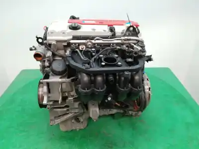 Second-hand car spare part COMPLETE ENGINE for MERCEDES-BENZ CLASE CLK (W208) COUPE  OEM IAM references 111982  