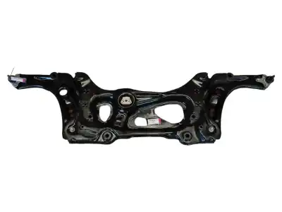 Piesă de schimb auto la mâna a doua punte fatã pentru seat leon st (5f8) 2.0 tdi referințe oem iam 5q0199315