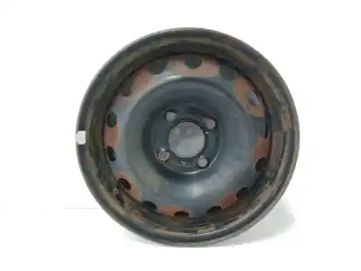 Second-hand car spare part  for CITROEN BERLINGO  OEM IAM references 5401E9  5,5JX14CH