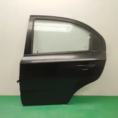 Second-hand car spare part  for CHEVROLET AVEO  OEM IAM references   