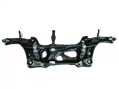 Second-hand car spare part FRONT AXLE for SKODA KAROQ (NU7, ND7)  OEM IAM references 3Q0199315D  