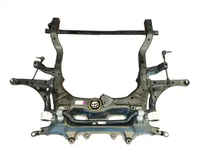 Автозапчасти б/у передний мост за opel astra k lim. 5türig 1.6 cdti dpf ссылки oem iam 13499069