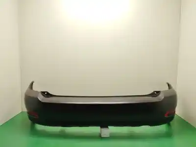 Pezzo di ricambio per auto di seconda mano paraurti posteriore per lexus rx 3.3 v6 24v cat riferimenti oem iam 5215948050