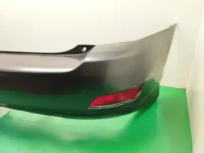 Pezzo di ricambio per auto di seconda mano paraurti posteriore per lexus rx 3.3 v6 24v cat riferimenti oem iam 5215948050  5215948903