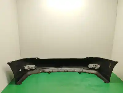 Pezzo di ricambio per auto di seconda mano paraurti posteriore per lexus rx 3.3 v6 24v cat riferimenti oem iam 5215948050  5215948903