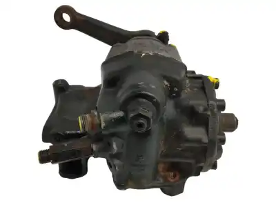 İkinci el araba yedek parçası DIREKSIYON KUTUSU için MERCEDES CLASE C (W202) BERLINA  OEM IAM referansları 1244610405  