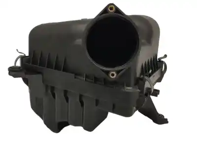 Pezzo di ricambio per auto di seconda mano  per KIA SPORTAGE II (JE_, KM)  Riferimenti OEM IAM 281001F250  