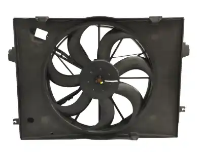 Pezzo di ricambio per auto di seconda mano  per KIA SPORTAGE II (JE_, KM)  Riferimenti OEM IAM F00S3A2295  