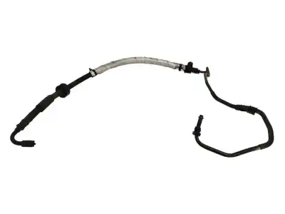 Pezzo di ricambio per auto di seconda mano  per KIA SPORTAGE II (JE_, KM)  Riferimenti OEM IAM   