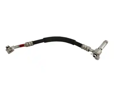 Pezzo di ricambio per auto di seconda mano  per KIA SPORTAGE II (JE_, KM)  Riferimenti OEM IAM   