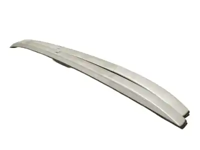 Second-hand car spare part roof bars for kia niro e-niro drive oem iam references   