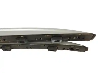 Second-hand car spare part roof bars for kia niro e-niro drive oem iam references   