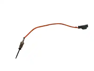 Second-hand car spare part  for VOLVO V40  OEM IAM references 6M5112B591EA  