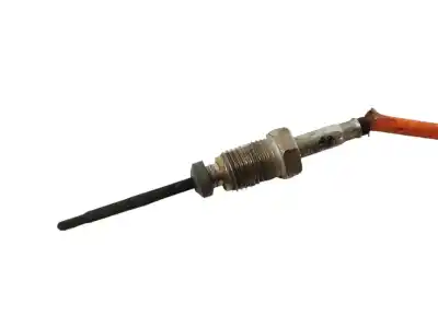 Second-hand car spare part lambda probe for volvo v40 1.6 diesel cat oem iam references 6m5112b591ea  