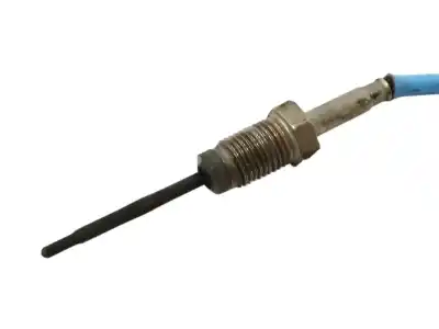 Second-hand car spare part lambda probe for volvo v40 1.6 diesel cat oem iam references 6g9112b591da  