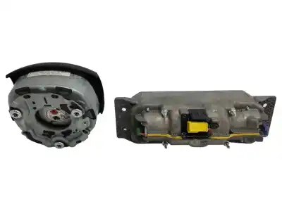 Peça sobressalente para automóvel em segunda mão tablier por audi a4 berlina (8e) 2.0 tdi 16v (103kw) referências oem iam 8e1857041l 8e1880204f 8e0880201df