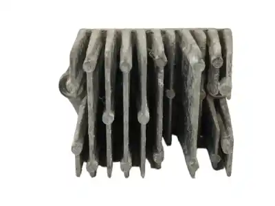 Second-hand car spare part  for VOLVO V40  OEM IAM references 7504113D36  