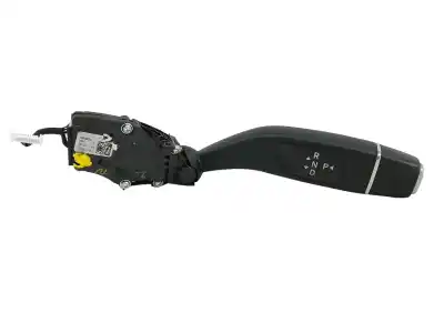 Second-hand car spare part GEAR LEVER for MERCEDES-BENZ CLASE A (W176)  OEM IAM references 408285  
