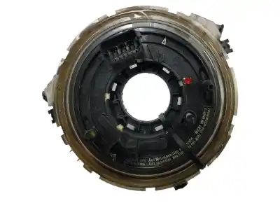 Peça sobressalente para automóvel em segunda mão fita do airbag por audi a4 berlina (8e) 2.0 tdi 16v (103kw) referências oem iam 4e0953541a