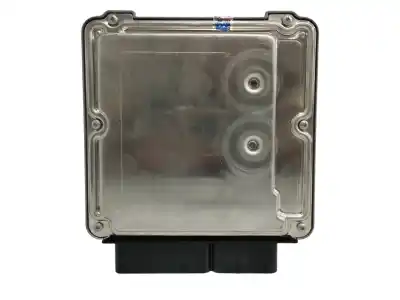 Second-hand car spare part ecu engine control for audi a4 berlina (8e) 2.0 tdi 16v (103kw) oem iam references 03g906016gn  0281012113