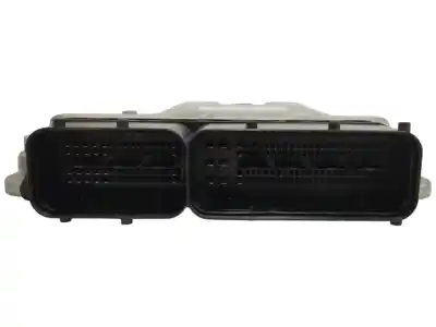 Second-hand car spare part ecu engine control for audi a4 berlina (8e) 2.0 tdi 16v (103kw) oem iam references 03g906016gn  0281012113