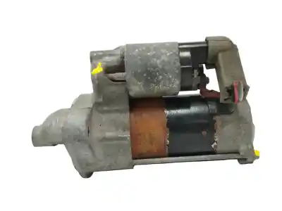 Peça sobressalente para automóvel em segunda mão  por TOYOTA COROLLA (E15)  Referências OEM IAM 2810037030  4280004111