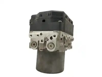 Second-hand car spare part abs for toyota corolla (e15) 1.6 16v cat oem iam references 8954112260 1338004031 4454012100