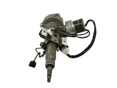 Peça sobressalente para automóvel em segunda mão  por TOYOTA COROLLA (E15)  Referências OEM IAM 4525012A81  JJ00200070