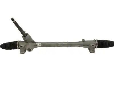 Peça sobressalente para automóvel em segunda mão  por TOYOTA COROLLA (E15)  Referências OEM IAM 4551012390  