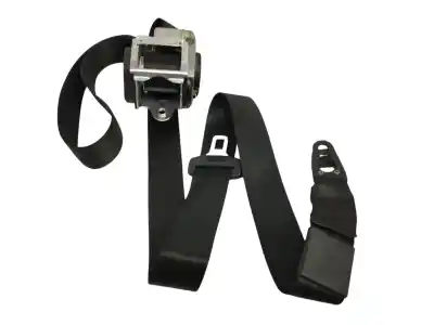 Автозапчасти б/у  за AUDI A4 BERLINA (8E)  ссылки OEM IAM 8E0857706F  