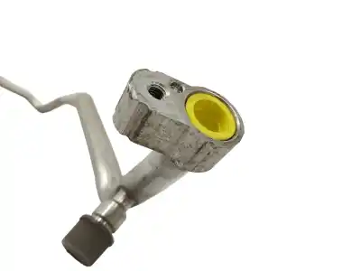 Second-hand car spare part air conditioning pipes for toyota corolla (e15) 1.6 16v cat oem iam references   