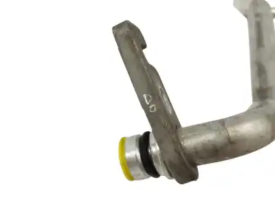 Second-hand car spare part air conditioning pipes for toyota corolla (e15) 1.6 16v cat oem iam references   