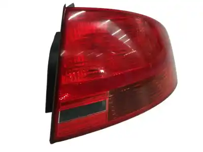 Peça sobressalente para automóvel em segunda mão Farolim Traseiro Direito por AUDI A4 BERLINA (8E) 2.0 TDI 16V (103kW) Referências OEM IAM 8E5945096  